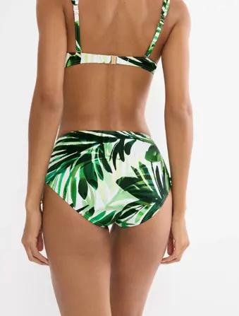 SUMMER PALM