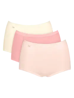 SLOGGI BASIC+