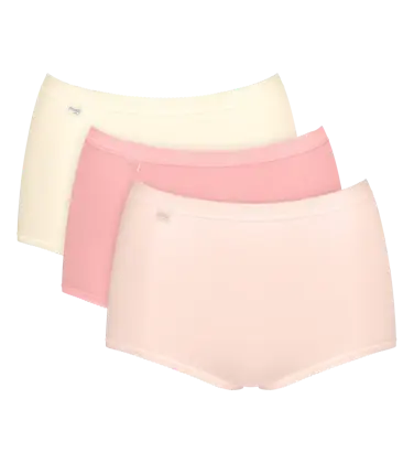SLOGGI BASIC+