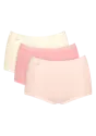 SLOGGI BASIC+
