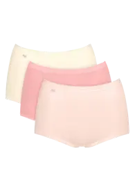 SLOGGI BASIC+