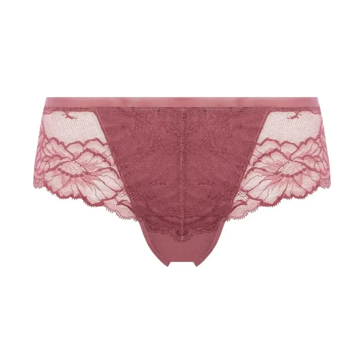 フロラーレ リュクス5011 ストリング, レッド, product image number 0