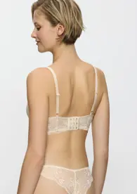 AMOURETTE CHARM