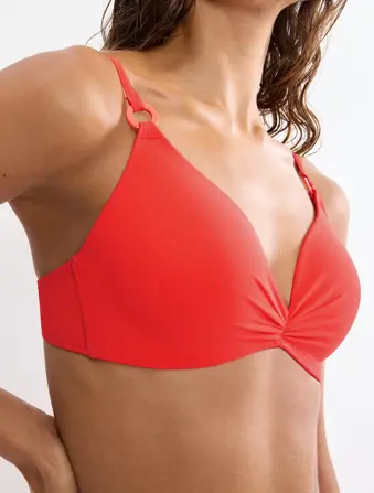 MIX & MATCH SUMMER
