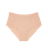 NEUTRAL BEIGE