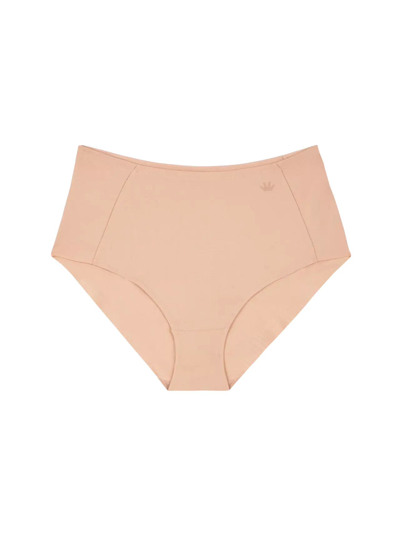 BECCA EXTRA HIGH+COTTON
