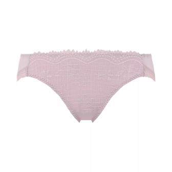 【SALE】レギュラーショーツ フリーミー スムース, パープル, product image number 0