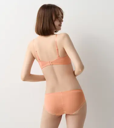 サニタリー(レギュラー) ヴィーナスエア