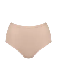 SLOGGI GO DAILY COTTON