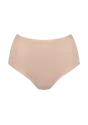 SLOGGI GO DAILY COTTON