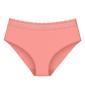Triumph Feel of Modal - Cameo - Triumph - Category Knickers: High waisted