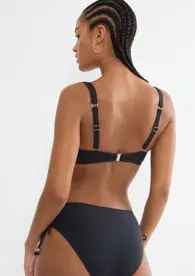 SUMMER TWIST