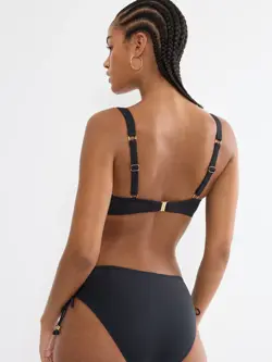 SUMMER TWIST