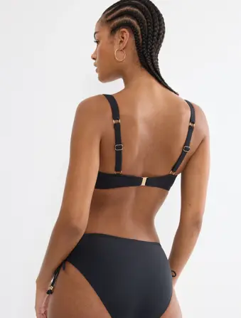 SUMMER TWIST
