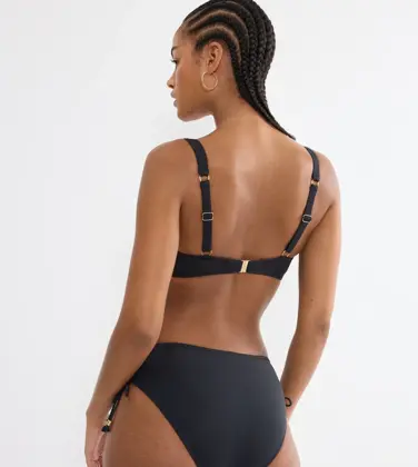 SUMMER TWIST