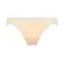 レギュラーショーツ スムース, ベージュ, product image number 0