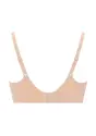秘めわざ639 ブラジャー