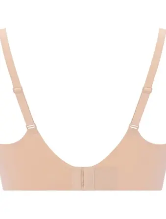 秘めわざ639 ブラジャー
