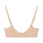 秘めわざ639 ブラジャー, ベージュ, product image number 1