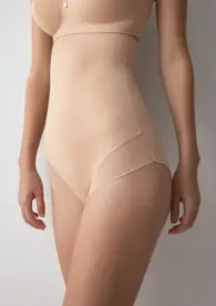 TRUE SHAPE SENSATION