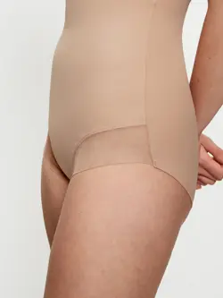 TRUE SHAPE SENSATION