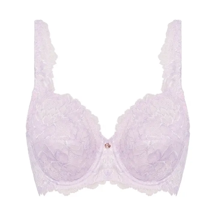 フロラーレ バイ トリンプ1100 フルカップブラジャー【一部カラーSALE】, ミックス, product image number 0