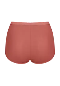 SLOGGI BASIC+