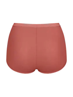 SLOGGI BASIC+