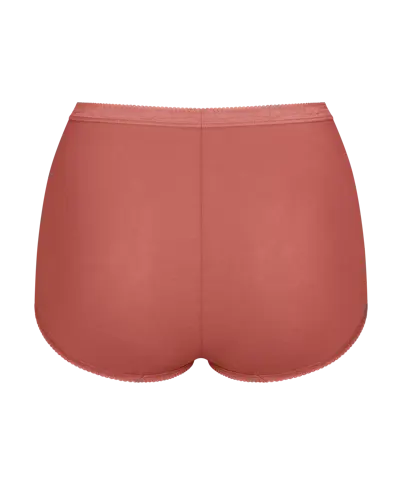 SLOGGI BASIC+