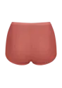 SLOGGI BASIC+