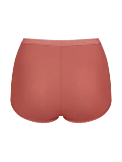 SLOGGI BASIC+