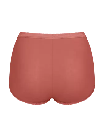 SLOGGI BASIC+