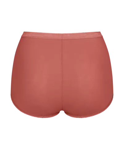 SLOGGI BASIC+