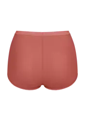 SLOGGI BASIC+