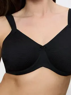 ESSENTIAL MINIMIZER