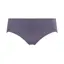 AMOSTYLEフリーダムショーツ Hikini サニタリー(レギュラー), 00SO, product image number 0