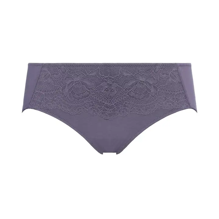 AMOSTYLEフリーダムショーツ Hikini サニタリー(レギュラー), 00SO, product image number 0