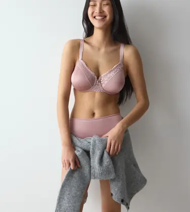 LADYFORM SOFT