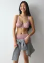LADYFORM SOFT