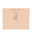 スロギー ゼロフィール マキシ【一部カラーSALE】, ベージュ, product image number 1