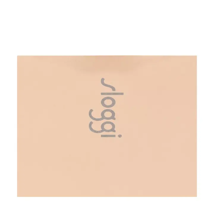 スロギー ゼロフィール マキシ【一部カラーSALE】, ベージュ, product image number 1