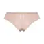 【SALE】レッドレーベル バイ トリンプ0116 ストリング, ベージュ, product image number 1