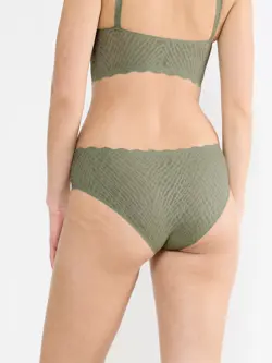 SLOGGI ZERO FEEL BLISS