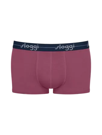 SLOGGI MEN START
