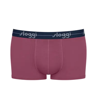 SLOGGI MEN START