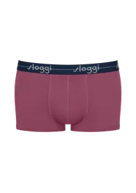 SLOGGI MEN START