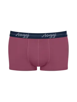 SLOGGI MEN START