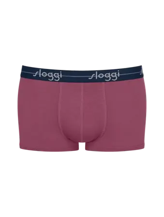 SLOGGI MEN START