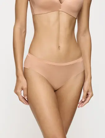 BODY MAKE-UP SOFT TOUCH