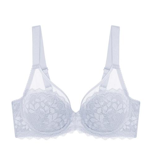 Shape Sensation Shaping T-Shirt Bra in Smooth Skin | Triumph